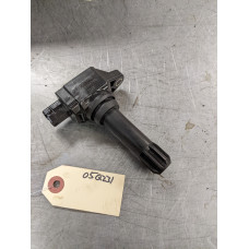 05Q231 Ignition Coil Igniter For 18-20 Subaru Crosstrek  2.0 22433AA740